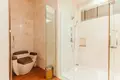 3-Schlafzimmer-Villa 310 m² Rawai, Thailand