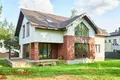 House 207 m² Kalodishchy, Belarus