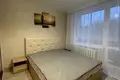 Квартира на сутки Молодечно Космонавтов 4