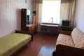 Wohnung 2 zimmer 47 m² Pikaljowo, Russland