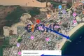 Apartamento 3 habitaciones 105 m² Nesebar, Bulgaria