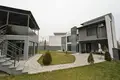 Haus 4 zimmer  Tiflis, Georgien