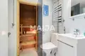 Appartement 1 chambre 32 m² Helsinki sub-region, Finlande