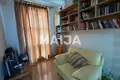 Casa 5 habitaciones 309 m² Bashkia Vlore, Albania