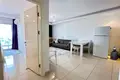 Appartement 2 chambres  Kestel, Turquie