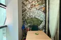 Сдается в аренду квартира 1+1 с парковочным местом!