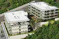 Apartamento 34 m² Menemen, Turquía