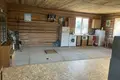 Casa 63 m² Aziaryckaslabadski sielski Saviet, Bielorrusia