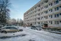 Квартира 4 комнаты 63 м² Краков, Польша