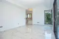 Wohnung 2 Schlafzimmer 125 m² Agios Tychonas, Zypern