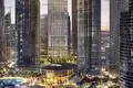 Apartamento 2 habitaciones 131 m² Dubái, Emiratos Árabes Unidos