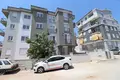 Wohnung 3 Zimmer 90 m² Mittelmeerregion, Türkei