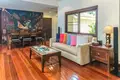 Villa 4 chambres 400 m² Rawai, Thaïlande