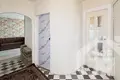 Apartamento 3 habitaciones 59 m² Zhodino, Bielorrusia