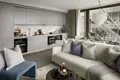 Wohnung 2 Schlafzimmer 85 m² City of London, Großbritannien