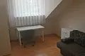 3 room apartment 62 m² in Gdansk, Poland