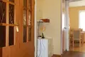 1 room apartment 35 m² Minsk, Belarus