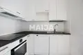Квартира 2 комнаты 46 м² Seinajoki sub region, Финляндия