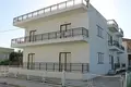 Commercial property 360 m² in Olympiaki Akti (Beach), Greece