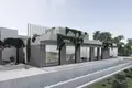 Dom 5 pokojów 375 m² Benahavis, Hiszpania