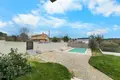 4 bedroom Villa 180 m² Grad Pula, Croatia