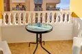 Appartement 3 chambres 57 m² Torrevieja, Espagne