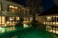 Вилла 5 спален 654 м² Choeng Thale, Таиланд