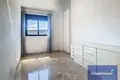 Wohnung 134 m² Alicante, Spanien