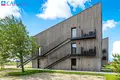 3 room apartment 57 m² Svencele, Lithuania