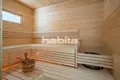 3 bedroom house 133 m² Regional State Administrative Agency for Northern Finland, Finland