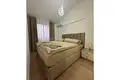 Wohnung 3 zimmer 90 m² Golem, Albanien