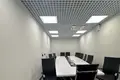 Office 430 m² in Central Administrative Okrug, Russia