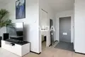 1 bedroom apartment 36 m² Lansi Taasjarvi, Finland
