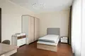 Wohnung 3 Zimmer 95 m² Riga, Lettland