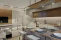 1 bedroom apartment 64 m² Limassol, Cyprus