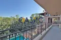Appartement 2 chambres 67 m² Nessebar, Bulgarie