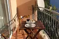 Wohnung 3 Schlafzimmer 106 m² Becici, Montenegro