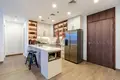 Mieszkanie 2 pokoi 1 378 m² Dubaj, Emiraty Arabskie