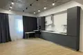Mieszkanie 3 pokoi 102 m² Tbilisi, Gruzja