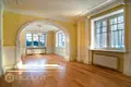 House 12 rooms 890 m² Riga, Latvia