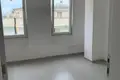 2 bedroom apartment 92 m² Golem, Albania