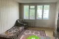 4 room apartment 65 m² Slonim, Belarus