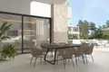 villa de 5 chambres 469 m² Marbella, Espagne