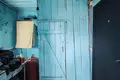 Mieszkanie 1 pokój 30 m² Dacnaja, Białoruś
