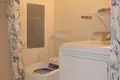 3 bedroom house 148 m² Roatan, Honduras