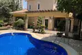 Maison 4 chambres 301 m² Germasogeia, Chypre