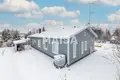 Haus 5 zimmer 139 m² Kemi, Finnland