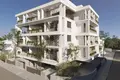 Residential complex Helios