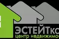 Wohnung 63 m² Lida District, Weißrussland