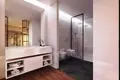 1 bedroom apartment 81 m² Campo de Ourique, Portugal